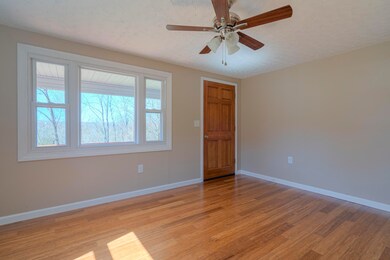 120_Oak_Lane_Web-8