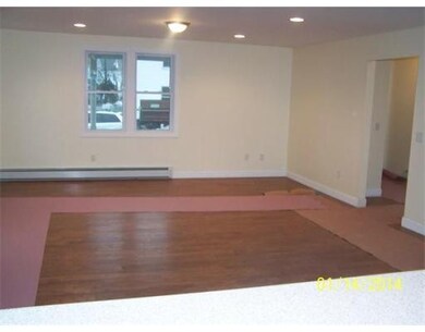 165 West St, Lawrence, MA 01841 - photo 5