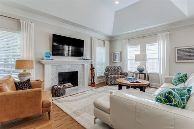 5335 Vanderbilt Ave, Dallas, TX 75206 - photo 3