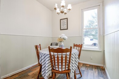 638 E Chestnut St, Lancaster, OH 43130 - photo 6