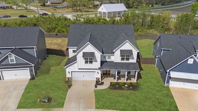 2-web-or-mls-DJI_20250403153918_0421_D