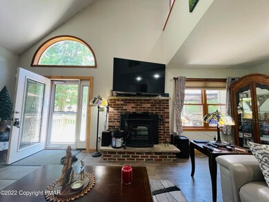 2215 Eagle Path, Bushkill, PA 18324 - photo 4