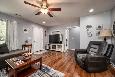 115 Yenowine Ln, Georgetown, IN 47122 - photo 7