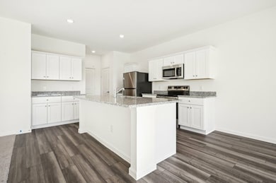 10718 Sonny Trails Ct, Richmond, TX 77469 - photo 2