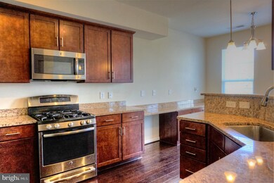 25237 Laureldale Terrace, Chantilly, VA 20152 - photo 6