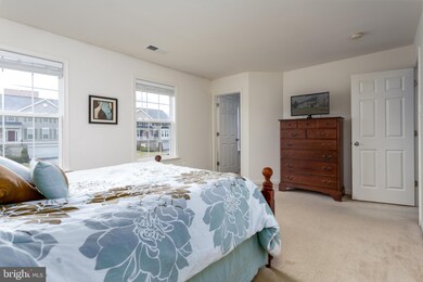 397 Fortress Dr, Winchester, VA 22603 - photo 3