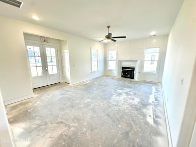 3838 Wilkerson Dr, Southaven, MS 38672 - photo 5