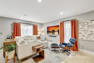 201 NE 28th Ct, Wilton Manors, FL 33334 - photo 6