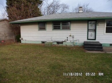 601 W 53rd Ave, Merrillville, IN 46410 - photo 5