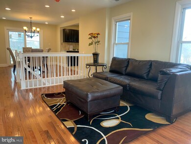 6616 Birchwood Ave, Baltimore, MD 21214 - photo 2