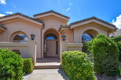 1762 E Boulder Springs Cir, St. George, UT 84790 - photo 6