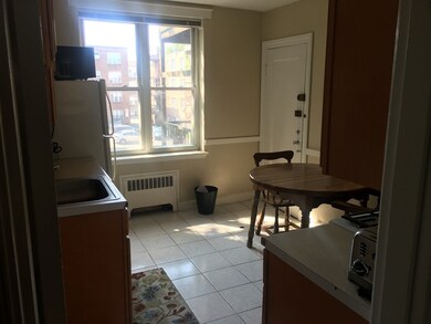 60 Sutherland Rd unit 5, Brighton, MA 02135 - photo 7