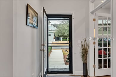 117 Valleybrooke Ct S, Bluffton, SC 29909 - photo 5