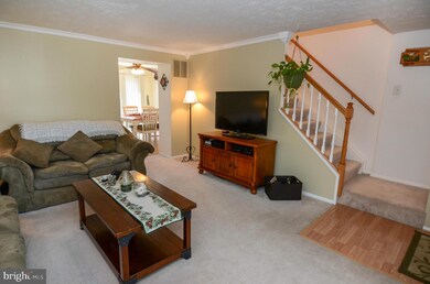 4030 Rustico Rd, Middle River, MD 21220 - photo 3