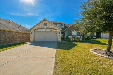 20315 Penny Blume Dr, Hockley, TX 77447 - photo 3