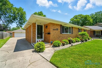 3118 Keemont Dr, Toledo, OH 43613 - photo 4