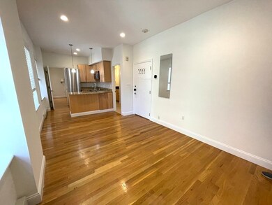 328 Commercial St unit 33, Boston, MA 02109 - photo 4
