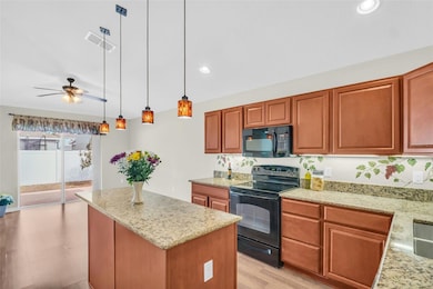 3432 97th Ln E, Palmetto, FL 34221 - photo 4