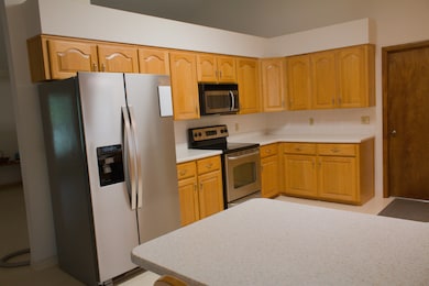 298 W 12th Dr, Greenville, FL 32331 - photo 6