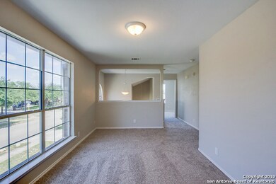 10306 Wild Rose Bay, San Antonio, TX 78254 - photo 7