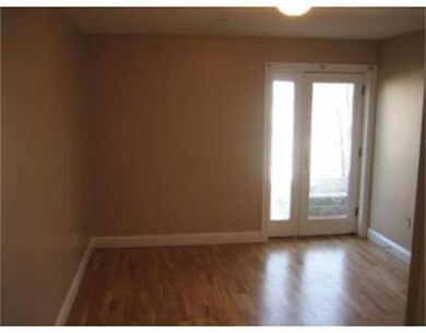 25 Mattapan St unit 42, Boston, MA 02126 - photo 3