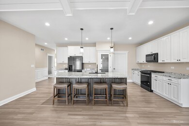 25162 Westwind Dr, Channahon, IL 60410 - photo 5