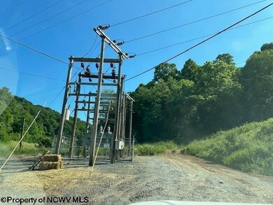 326 Joes Run Rd, Mannington, WV 26582 - photo 7
