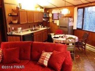 105 Ridge Rd, Hawley, PA 18428 - photo 4