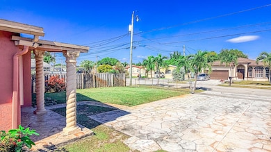 5404 SW Sw 22nd St, West Park, FL 33023 - photo 3