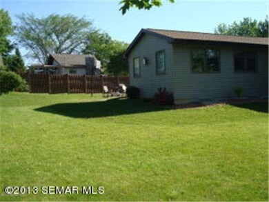 1411 Conrad Dr, Winona, MN 55987 - photo 4