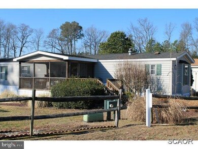 21192 K St unit 39739, Rehoboth Beach, DE 19971 - photo 2