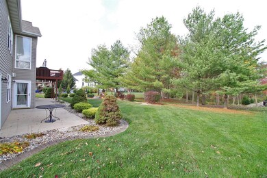 7 Westview Dr, Maryville, IL 62062 - photo 5