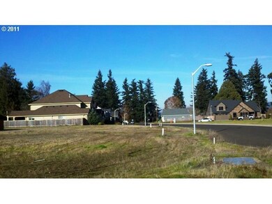 1407 N Fir St, Canby, OR 97013 - photo 6