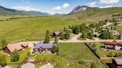 54 Floyd Ave, Crested Butte, CO 81224 - photo 4