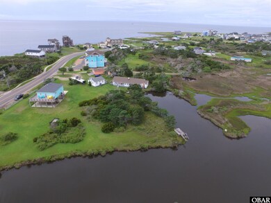 0 Nc Highway 12 unit Lot 2 130229, Hatteras, NC 27943 - photo 4