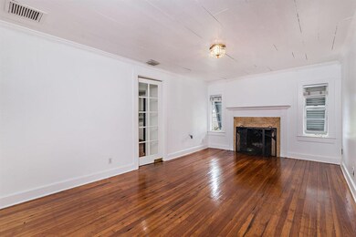 4205 N Flagler Dr unit 6, West Palm Beach, FL 33407 - photo 4