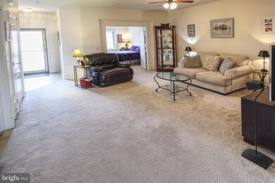 12964 Little Hayden Cir, Hagerstown, MD 21742 - photo 3