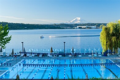 2740 76th Ave SE unit A209, Mercer Island, WA 98040 - photo 2