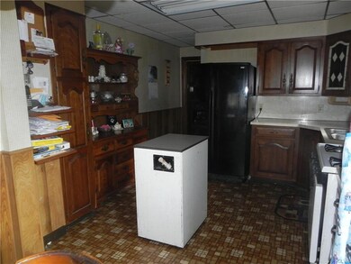 600 Pardee St, Easton, PA 18042 - photo 6