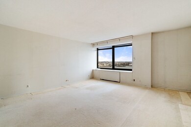 Harbor Towers unit 20C, Boston, MA 02110 - photo 7
