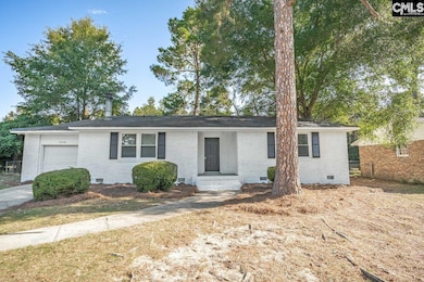 2278 S Partridge Cir, Hopkins, SC 29061 - photo 4