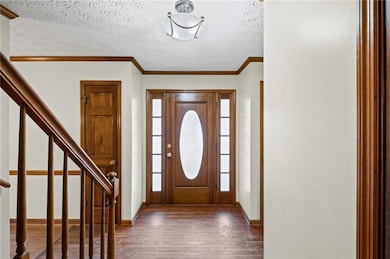 2171 Shillings Chase Dr NW, Kennesaw, GA 30152 - photo 7