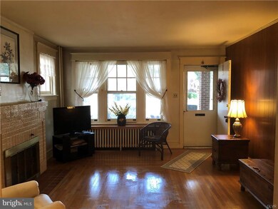 1032 N 21st St, Allentown, PA 18104 - photo 5