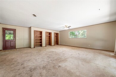 2 Malvern Ln, Bella Vista, AR 72714 - photo 4