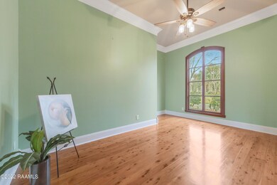 110Carrolton-2-22