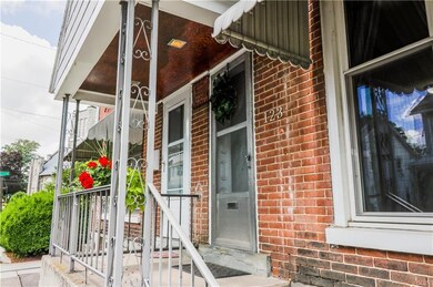 123 N 4th St, Emmaus, PA 18049 - photo 2