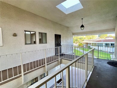 823 Via Alhambra unit P, Laguna Woods, CA 92637 - photo 2