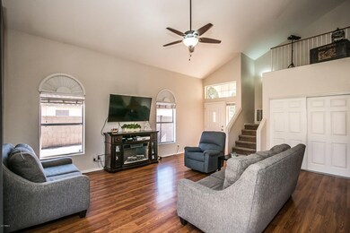 Arbor Ave-4