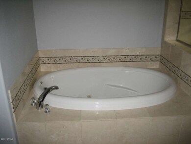 10948 E Cholla Rd, Mesa, AZ 85207 - photo 7