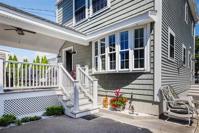 11 Dover Ave, Hampton, NH 03842 - photo 3